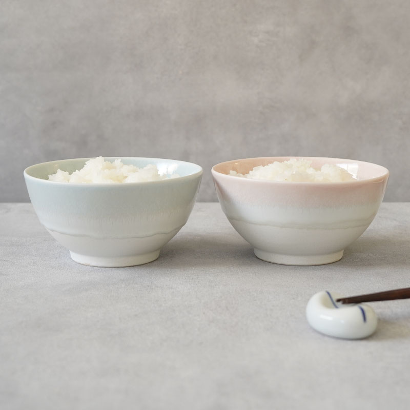 ライスボール 12cm