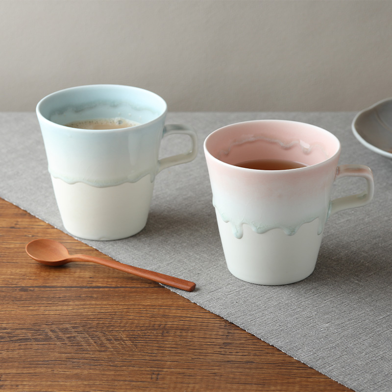 マグカップ 280cc