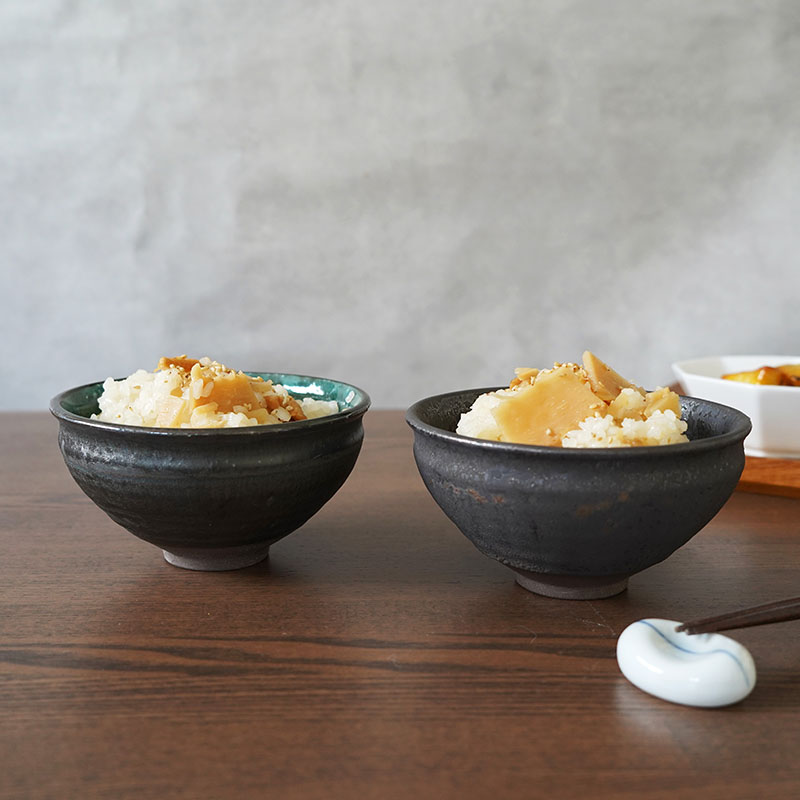 まとめ売り和洋 陶器ガラス大小皿、茶碗、 小鉢　全部10000円 一段4000円 楽天市場】ポイント2倍 1/16まで｜【2個セット】丸小鉢 ガラス釉 陶器