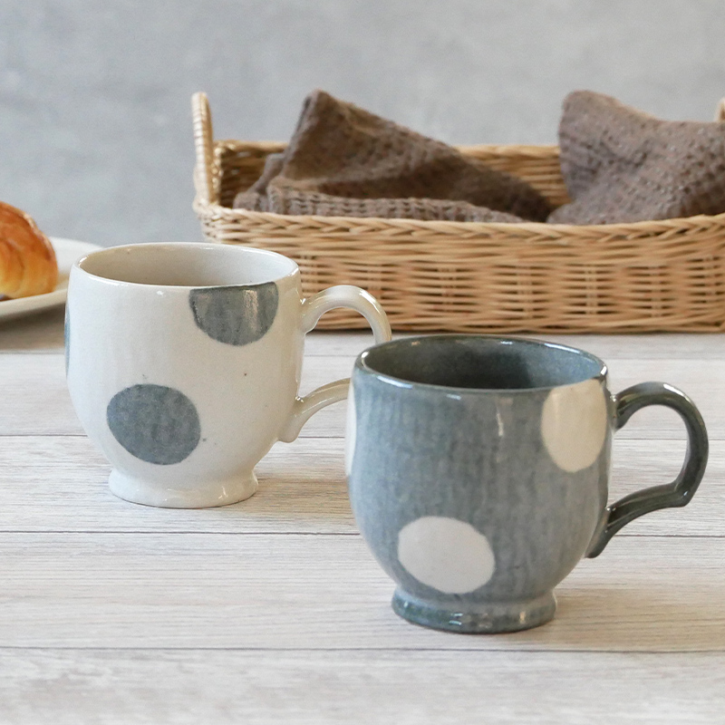 マグカップ　275cc