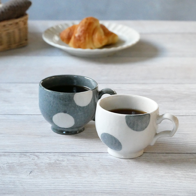 コーヒーカップ　180cc 