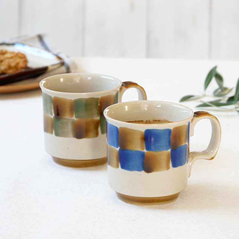 おしゃれなポット、人気の洋食器