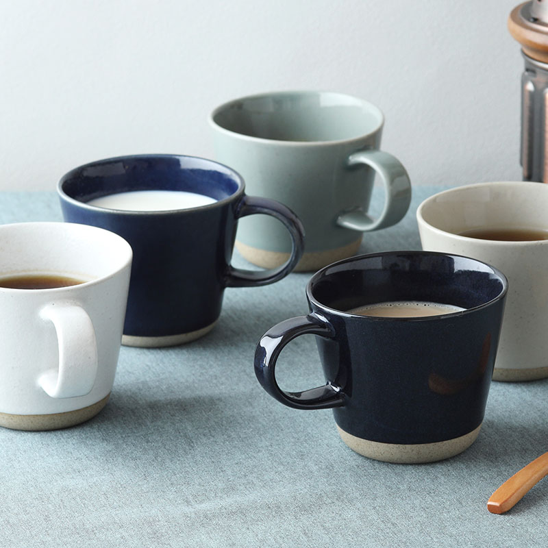 マグカップ 315cc Douxドゥ