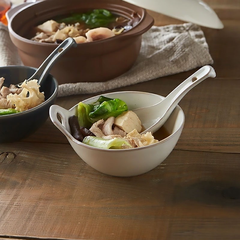 とんすい 14cm HINATA