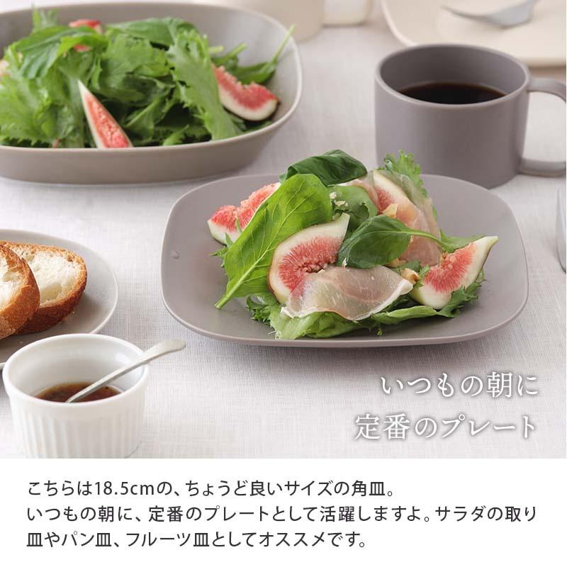 プレート moment plate