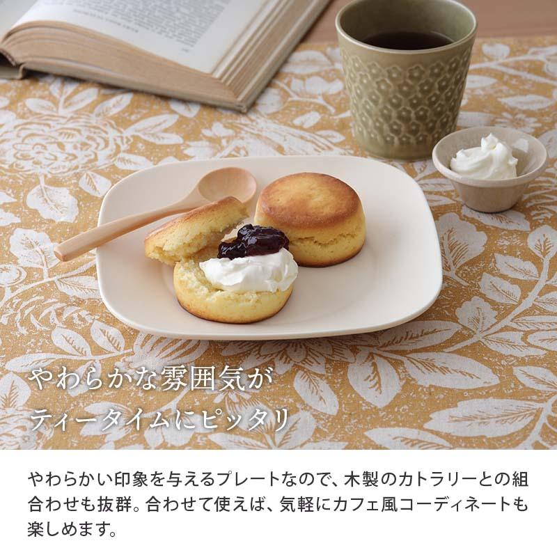 プレート moment plate