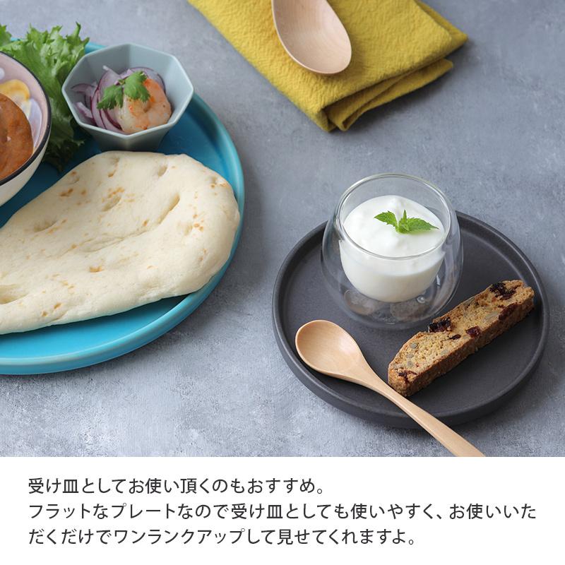 和食・洋食・中華にもぴったりなデザインです