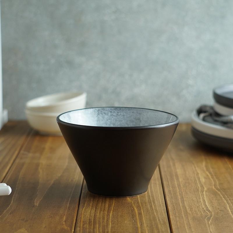 Rice Bowl 12cm Urban