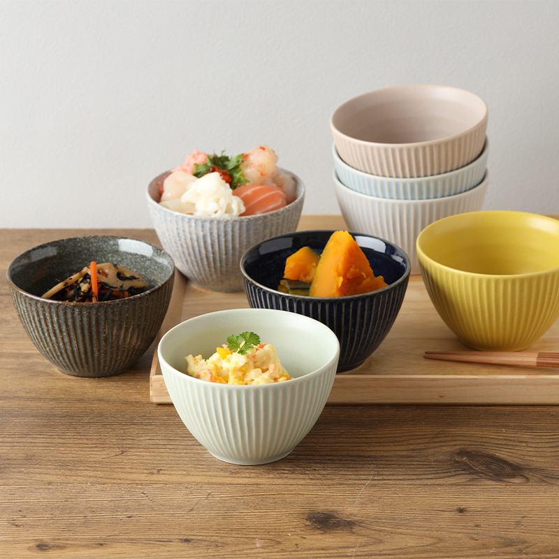 小鉢 10cm cotogoto コトゴト