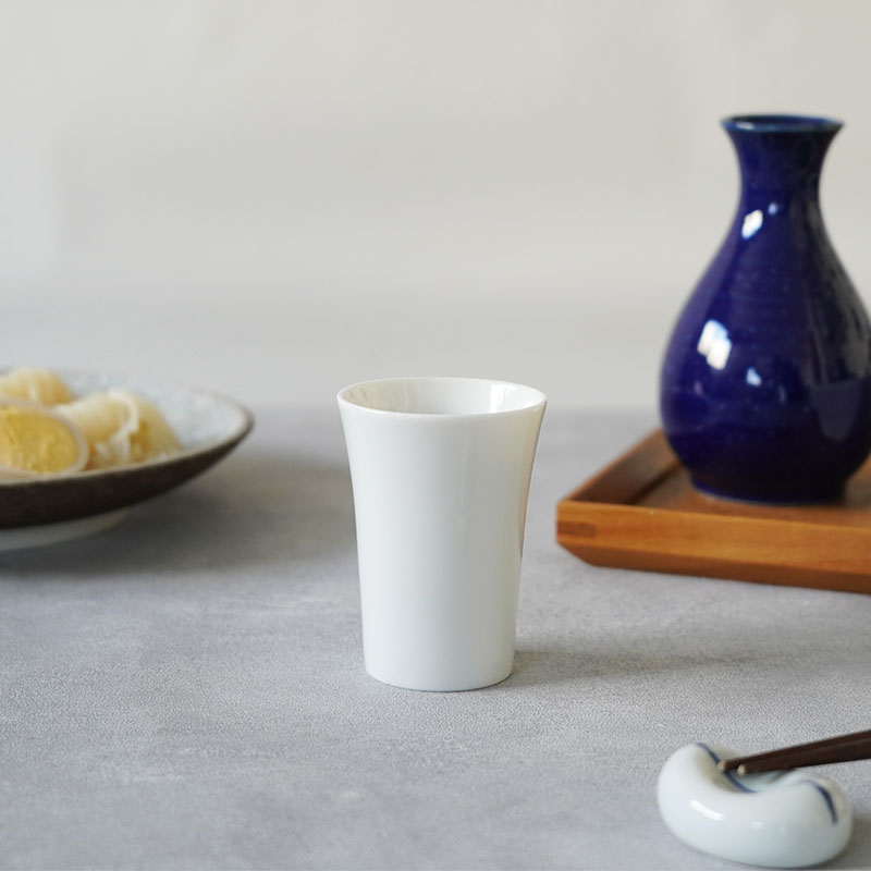 蛇の目 日本酒カップ 75cc