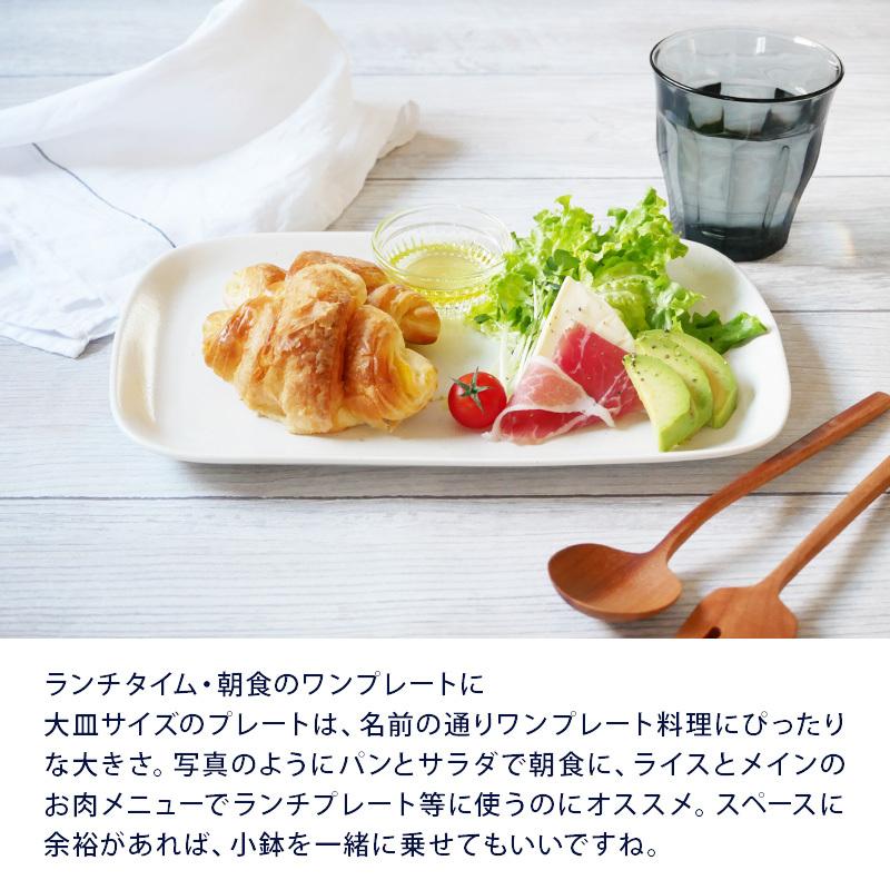 モワール　27センチ　ディナー皿　10枚セット モワール 27センチ ディナー皿 10枚セット モワール 27センチ ディナー