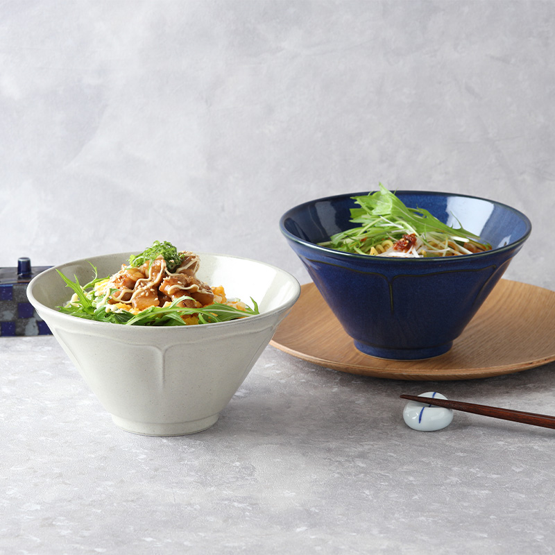 軽量食器セット 割引 6点 1人用 新生活 KARIN花鈴