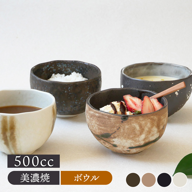 ラテアートデザインのおしゃれなサンドウィッチトレイ