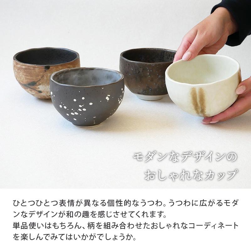 サラダやフルーツのお皿としてもおすすめ