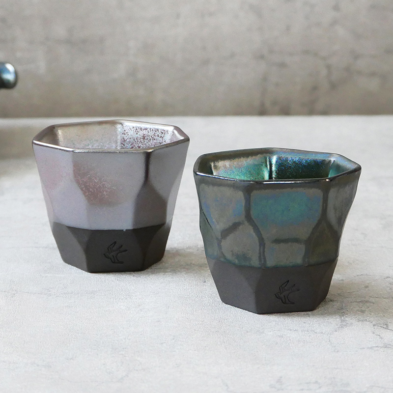 ロックカップ 210cc