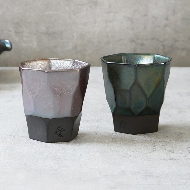 フリーカップ 270cc