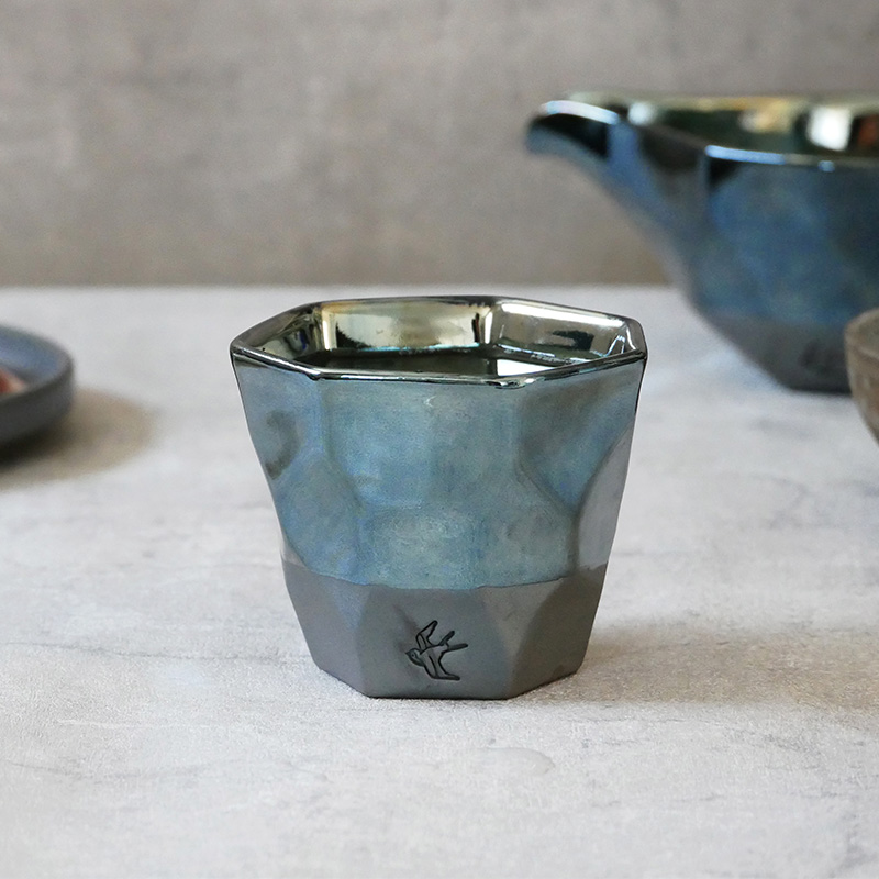 ロックカップ 210cc