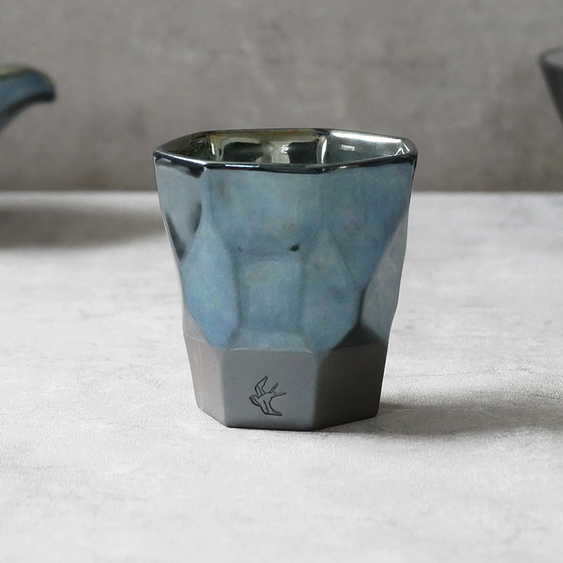 フリーカップ 270cc