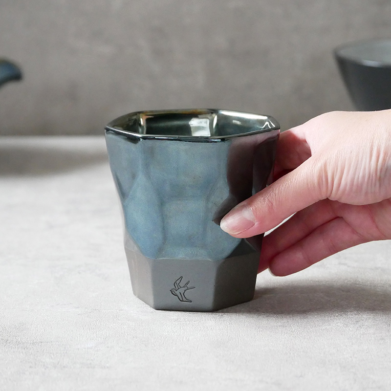 フリーカップ 270cc つばめ工房