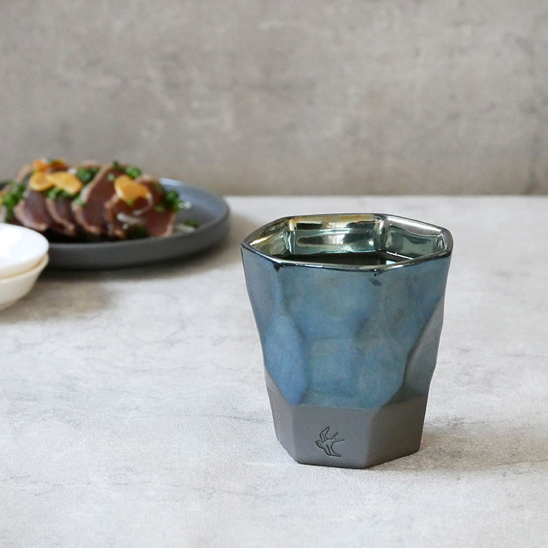 フリーカップ 270cc つばめ工房