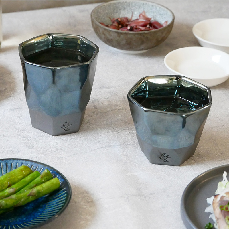 フリーカップ 270cc つばめ工房