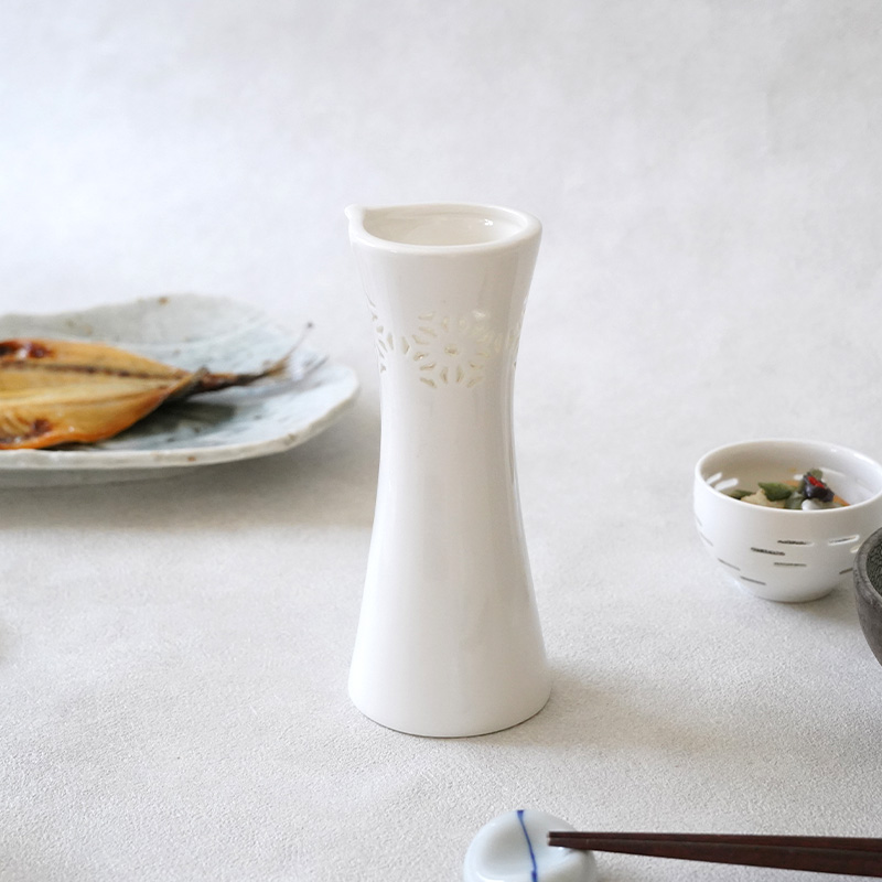 徳利 140cc ほたる 華