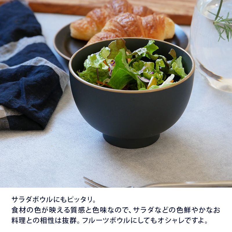 SNS映えするおしゃれなニュアンスカラー