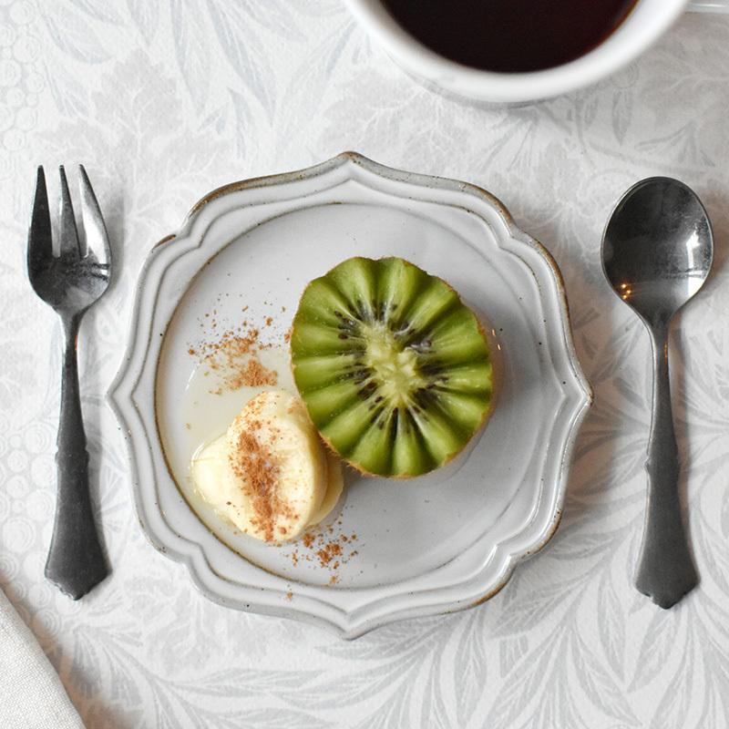 プチカトラリー クラシカルアンティーク