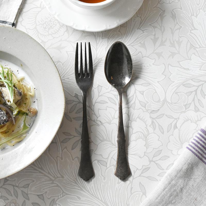 18.3cm クラシカルアンティークゴールド