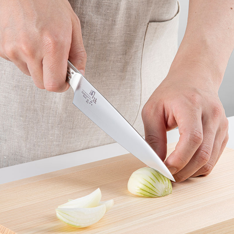 関孫六 匠創 ペティ150mm