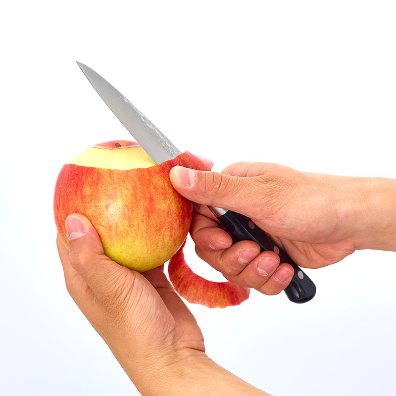 関孫六 いまよう ペティ120mm