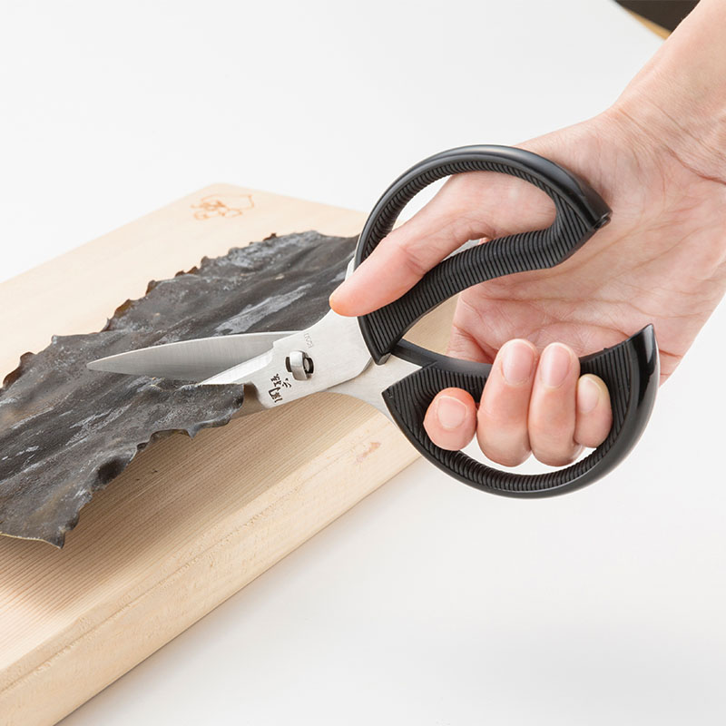 関孫六 キッチン鋏