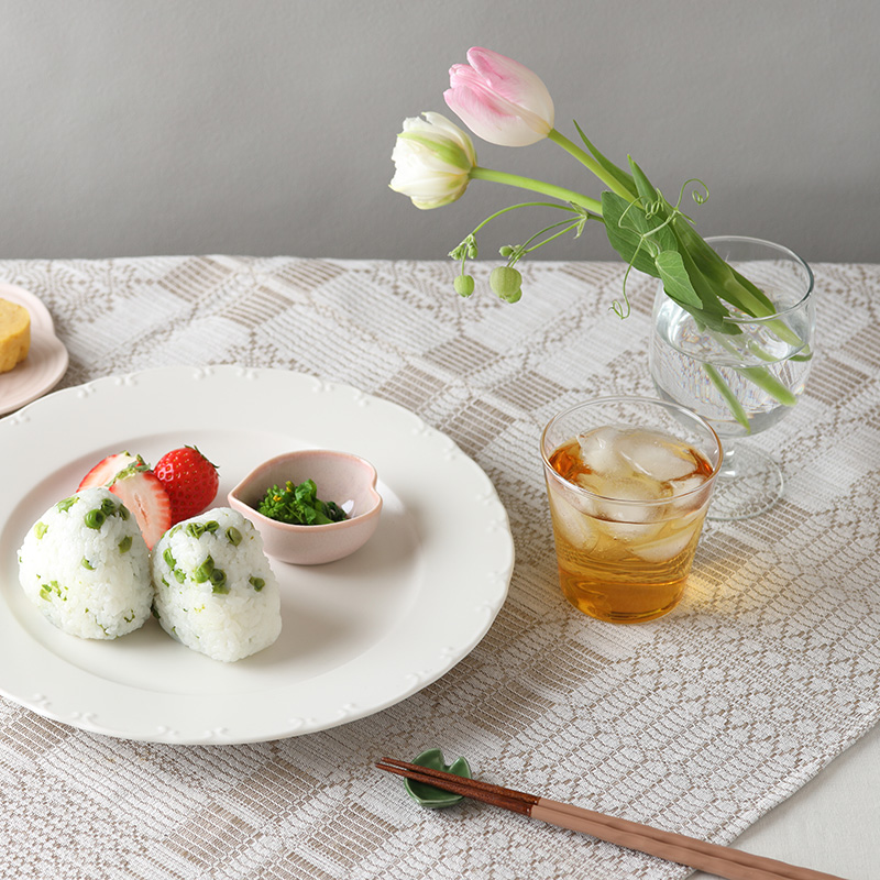 箸 23cm KURABIクラビ 食洗機対応