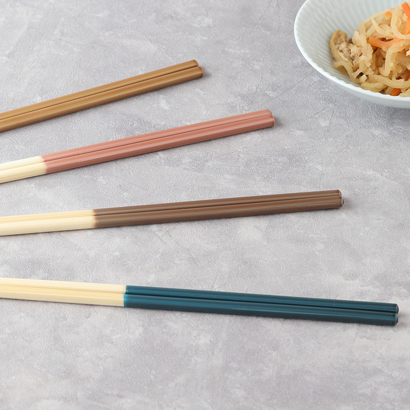 2WAY菜箸 30cm 食洗機対応 nude