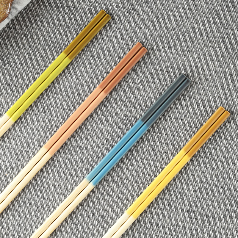 2WAY菜箸 30cm 食洗機対応 loose