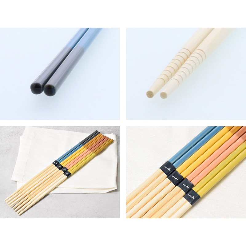 2WAY菜箸 30cm 食洗機対応 loose