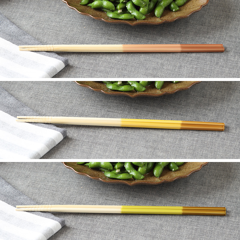 2WAY菜箸 30cm 食洗機対応 loose