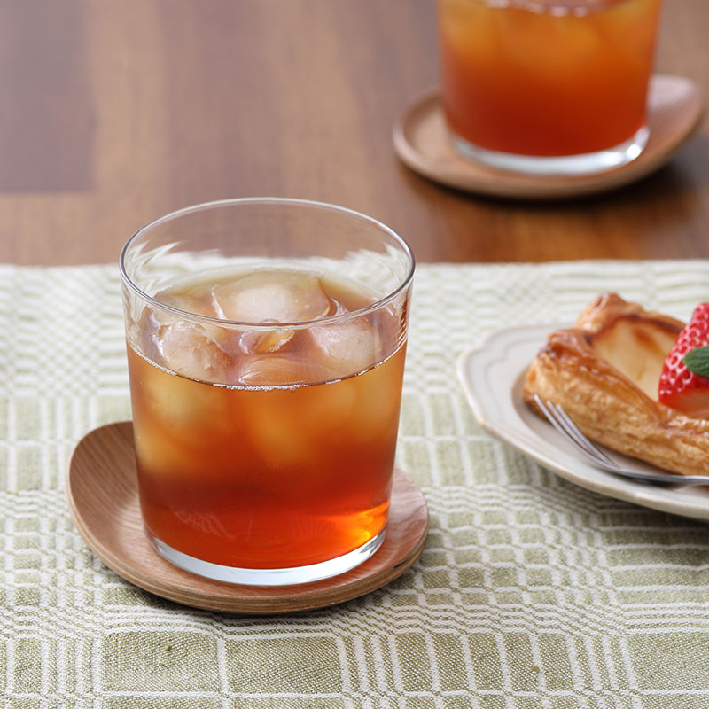 タンブラー 360cc SIDRA 6個 12個 セット レンジ・食洗機OK