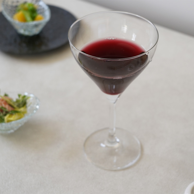 ワイン・カクテルグラス 320cc ガラス製 在庫限り カップ・タンブラー