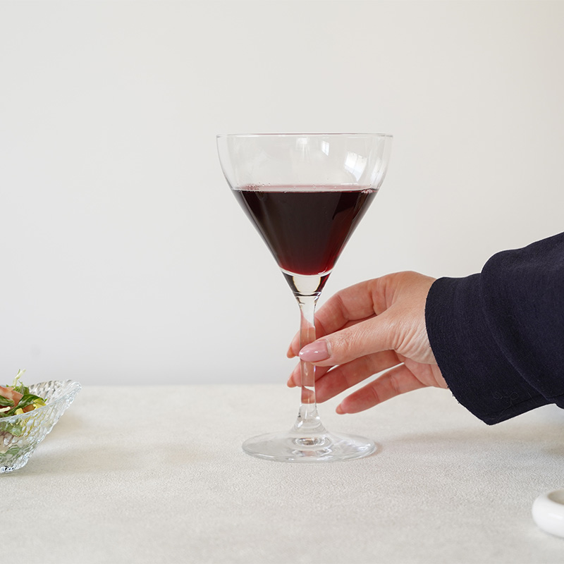 ワイン・カクテルグラス 320cc ガラス製 在庫限り カップ・タンブラー