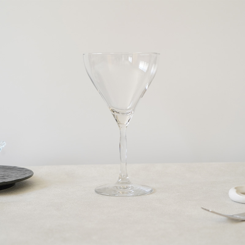 ワイン・カクテルグラス 320cc ガラス製 在庫限り カップ・タンブラー