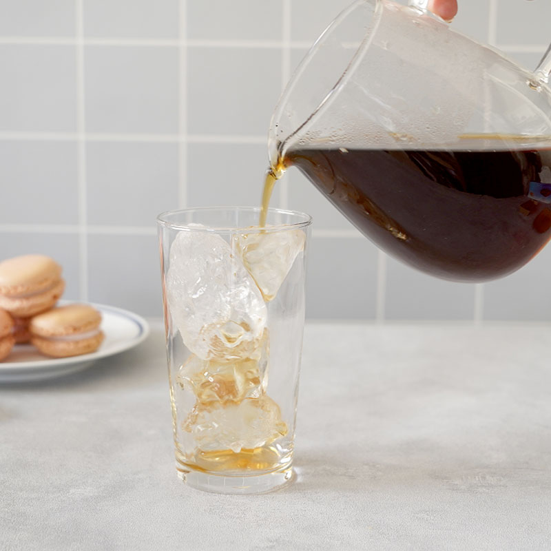 在庫限り スタンダードタンブラー 300cc ガラス 日本製 カップ・タンブラー