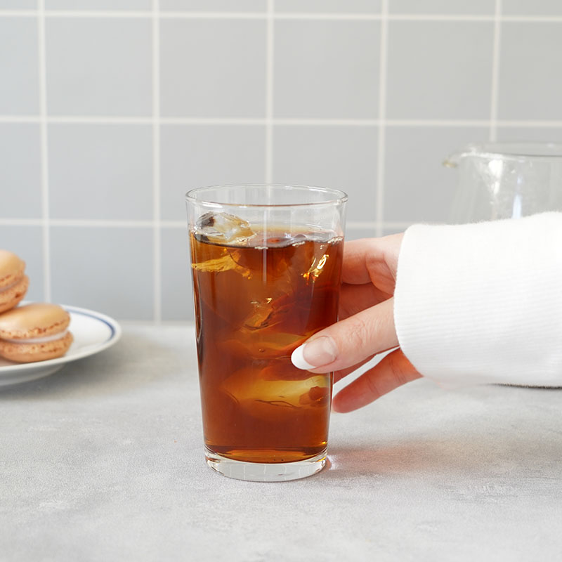 在庫限り スタンダードタンブラー 300cc ガラス 日本製 カップ・タンブラー