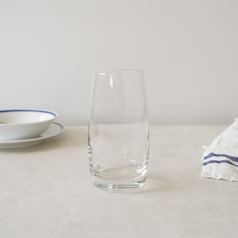 タンブラー 320cc シュピゲラウ ビノグランデ 在庫限り カップ・タンブラー