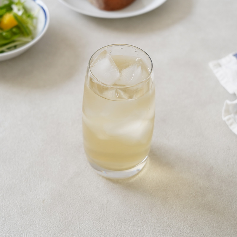 タンブラー 320cc シュピゲラウ ビノグランデ 在庫限り カップ・タンブラー