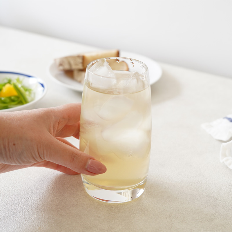 タンブラー 320cc シュピゲラウ ビノグランデ 在庫限り カップ・タンブラー