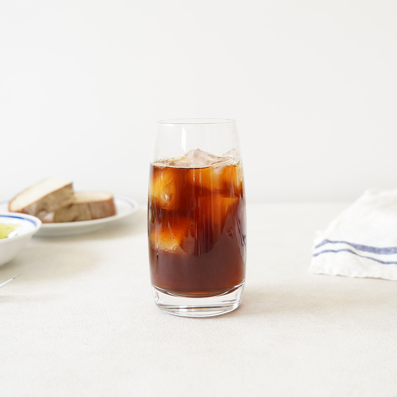 タンブラー 320cc シュピゲラウ ビノグランデ 在庫限り カップ・タンブラー