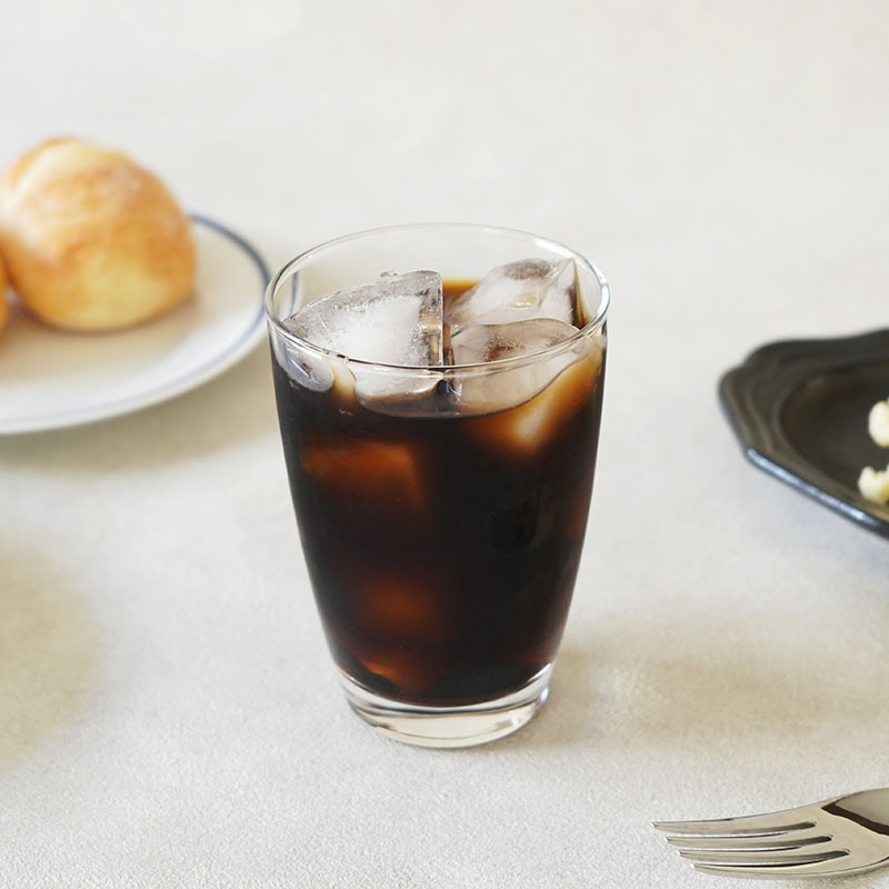 タンブラー 310cc 日本製 食洗機可 グラス