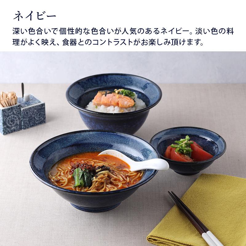 SNS映えするおしゃれな和食器