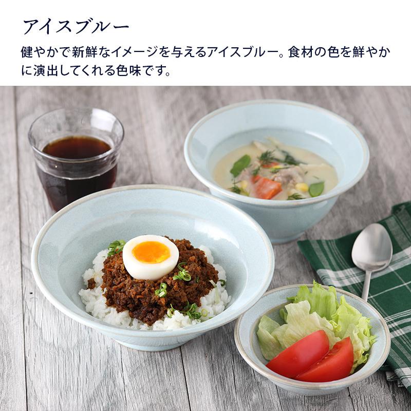 冷麺の器にぴったり